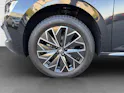 Škoda Kamiq 1.5 TSI Selection DSG