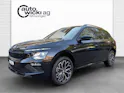 Škoda Kamiq 1.5 TSI Selection DSG