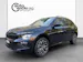 Škoda Kamiq 1.5 TSI Selection DSG