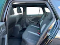 Škoda Kamiq 1.5 TSI Selection DSG