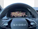 Škoda Kamiq 1.5 TSI Selection DSG