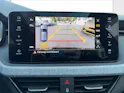Škoda Kamiq 1.5 TSI Selection DSG