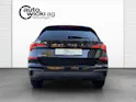 Škoda Kamiq 1.5 TSI Selection DSG