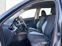 Škoda Kamiq 1.0 TSI Selection DSG