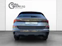 Škoda Kamiq 1.0 TSI Selection DSG
