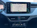 Škoda Kamiq 1.0 TSI Selection DSG