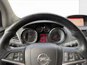 Opel Mokka 1.4T ecoTEC 4x4 Color Ed. S/S
