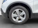 Opel Mokka 1.4T ecoTEC 4x4 Color Ed. S/S