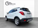 Opel Mokka 1.4T ecoTEC 4x4 Color Ed. S/S