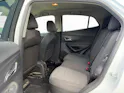 Opel Mokka 1.4T ecoTEC 4x4 Color Ed. S/S