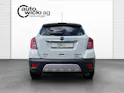 Opel Mokka 1.4T ecoTEC 4x4 Color Ed. S/S