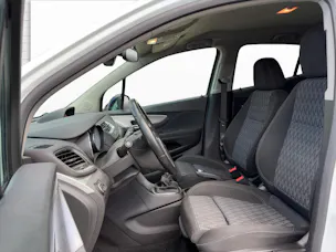 Opel Mokka 1.4T ecoTEC 4x4 Color Ed. S/S