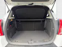 Opel Mokka 1.4T ecoTEC 4x4 Color Ed. S/S