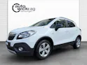 Opel Mokka 1.4T ecoTEC 4x4 Color Ed. S/S
