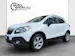 Opel Mokka 1.4T ecoTEC 4x4 Color Ed. S/S