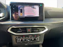 SEAT Arona 1.5 TSI FR DSG