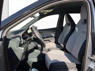 SEAT Arona 1.5 TSI FR DSG