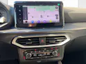 SEAT Arona 1.5 TSI FR DSG
