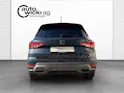 SEAT Arona 1.5 TSI FR DSG