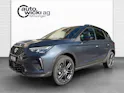 SEAT Arona 1.5 TSI FR DSG