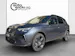 SEAT Arona 1.5 TSI FR DSG