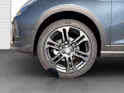 SEAT Arona 1.5 TSI FR DSG