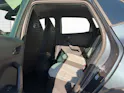 SEAT Arona 1.5 TSI FR DSG