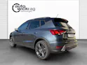 SEAT Arona 1.5 TSI FR DSG