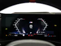 BMW M440i xDrive Cabrio