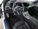 BMW M440i xDrive Cabrio
