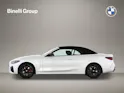 BMW M440i xDrive Cabrio