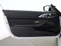 BMW M440i xDrive Cabrio