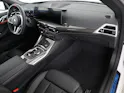 BMW M440i xDrive Cabrio