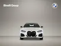 BMW M440i xDrive Cabrio
