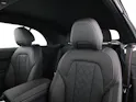 BMW M440i xDrive Cabrio