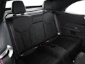 BMW M440i xDrive Cabrio