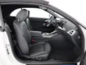 BMW M440i xDrive Cabrio