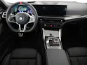 BMW M440i xDrive Cabrio