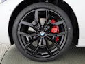 BMW M440i xDrive Cabrio