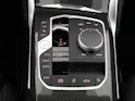 BMW M440i xDrive Cabrio