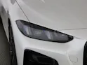 BMW M440i xDrive Cabrio