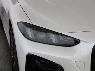BMW M440i xDrive Cabrio