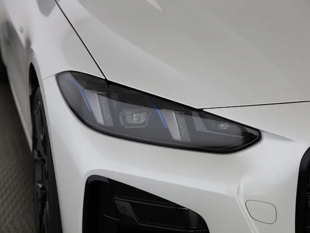 BMW M440i xDrive Cabrio