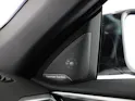 BMW M440i xDrive Cabrio