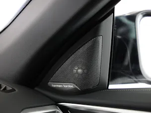 BMW M440i xDrive Cabrio