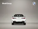 BMW M440i xDrive Cabrio