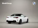 BMW M440i xDrive Cabrio