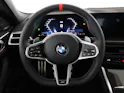 BMW M440i xDrive Cabrio