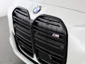 BMW M440i xDrive Cabrio