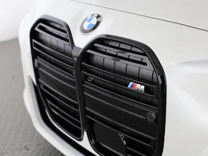 BMW M440i xDrive Cabrio